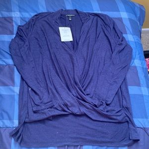 STELLA & DOT Top